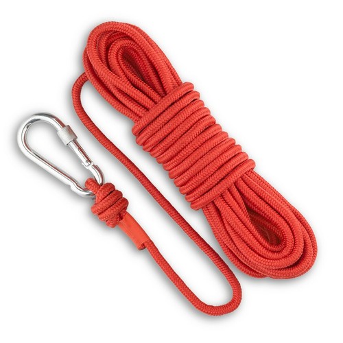 Magnet fishing 8mm - magnet, full