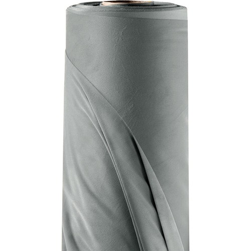 Velvet fabric plush velour - velvet,