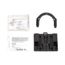 Suzuki RF 600 R Tankring Basic