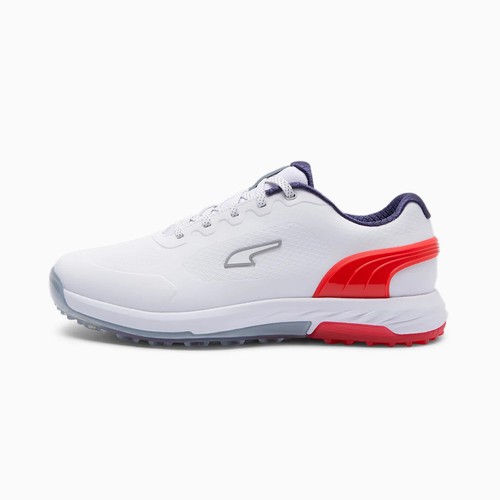 Puma alphacat nitro spikless - puma,