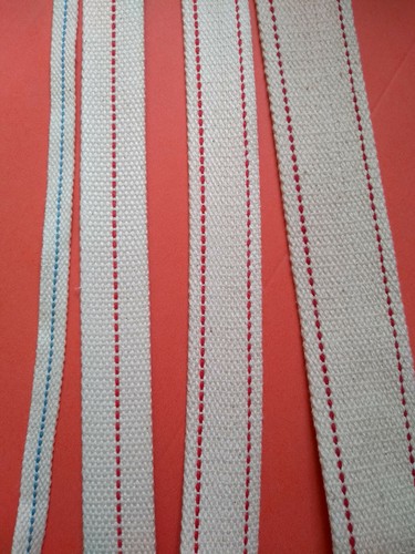 Eltex oil lamp wick - oil,