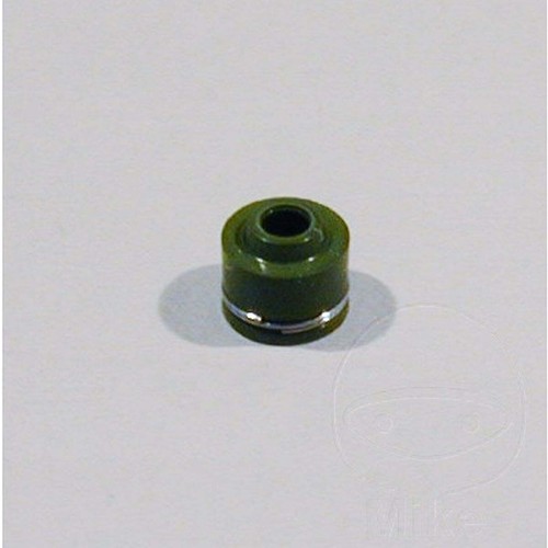 M739000012208 valve stem - m739000012208,