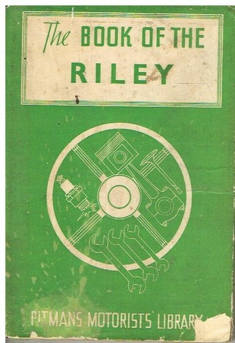 Riley 5l incl falcon - 1.5l,