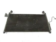 B25H61480B CONDENSER RADIATOR
