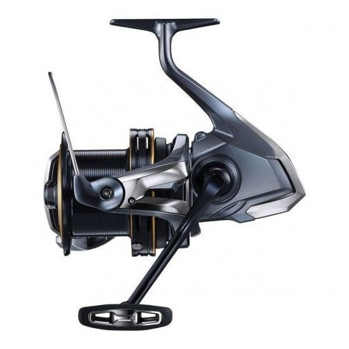 Shimano power aero 14000 - shimano,