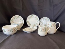 Vintage Crown Staffordshire