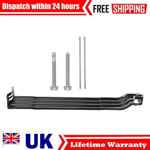 Spare wheel carrier oem - carrier,