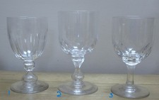 Antique  Victorian Large