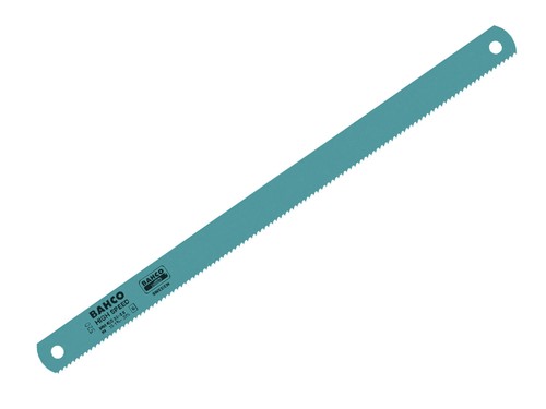 Bahco 3802 hss - 3802, power
