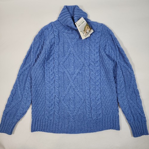 Aran crafts ireland 100 - aran,