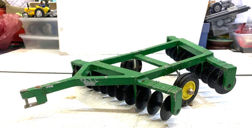 Ertl 16th farm - ertl.1:16th., john