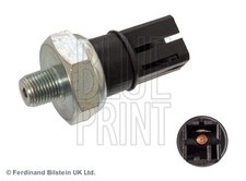 Oil Pressure Switch fits