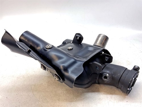2009 2011 suzuki - 2009-2011, gsx-r1000
