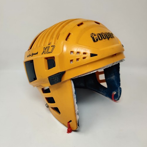 Copper xl7 ice - copper,