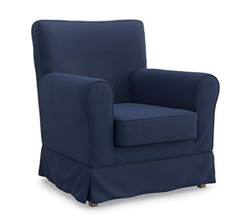 Tlyesd jennylund chair - tlyesd,