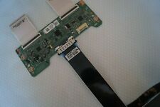 T-CON BOARD BN41-01938B BN95-01211A FOR 40" SAMSUNG UE40EH5000K , CY-DF400BGLV1H
