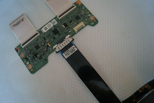 Con board bn41 01938b - t-con, bn41-01938b