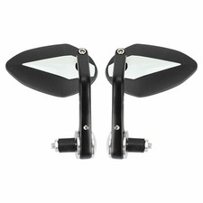 WH Motorcycle 7/8" Handle Bar