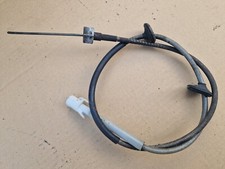 VW GOLF JETTA MK1 MK2 &