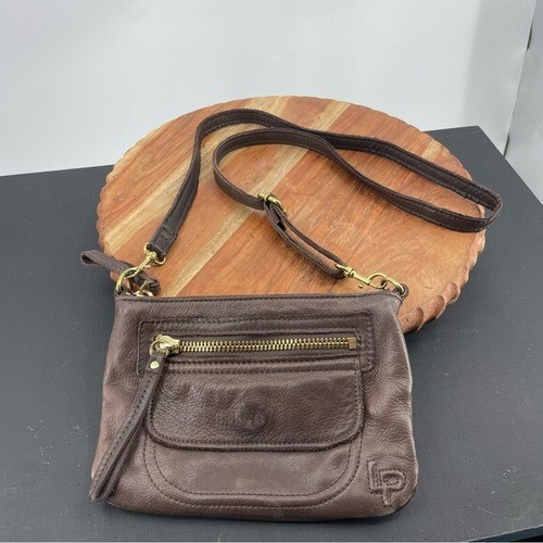 Linea pelle dylan - linea,