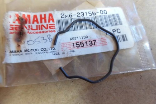 Yamaha rd50 rd80 rx50 - rx50,