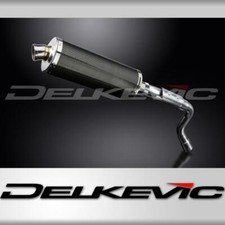 HONDA CB600F HORNET 03-06 HI