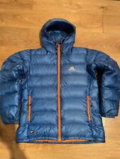 Mountain Equipment Men’s