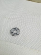 SMEG Milk Frother MFF01BLUK