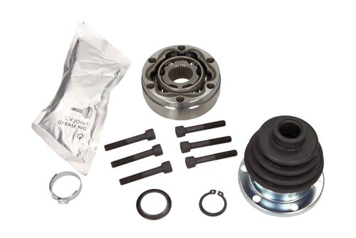 Fits maxgear 49 - ✅fits, 49-0220