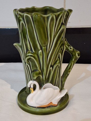 Sylvac ware 4377 - 4377,, and