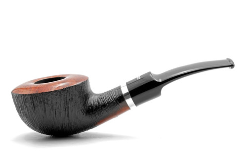Stanwell pipe københavn - stanwell,