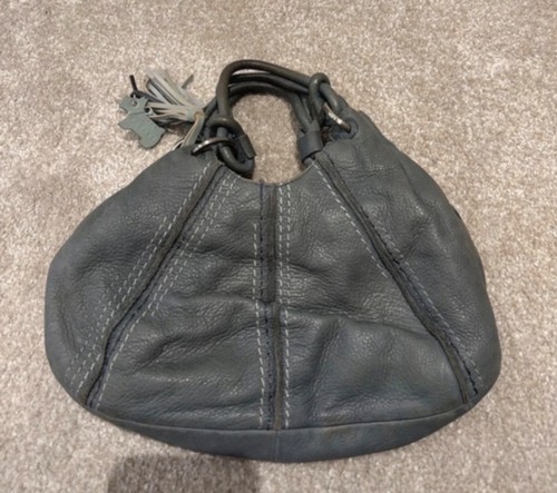 Radley women handbag genuine - radley,