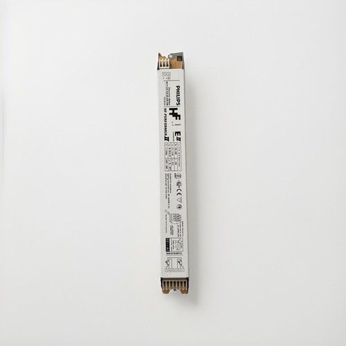 Philips 218 tld eii - philips, hf-p