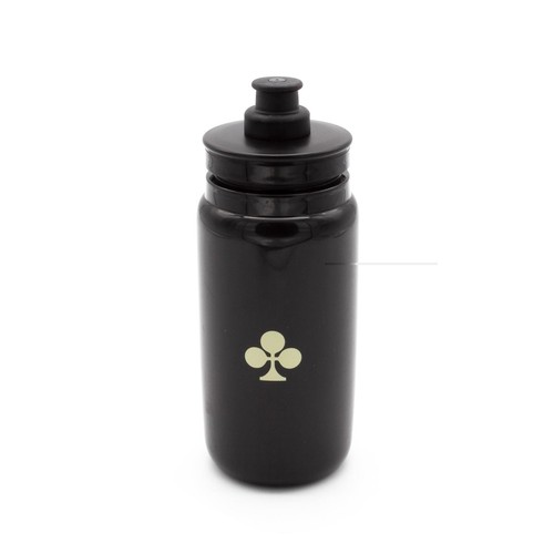Colnago fly water bottle - bottle, 500ml