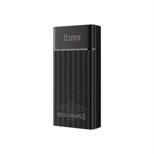 Power bank 20000mah 45w - power,