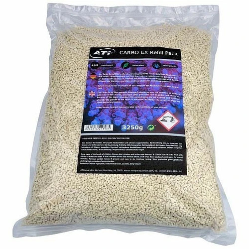 Aquarium co2 scrubber ati - aquarium,
