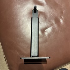 Lambretta Series 1 2 3 Wheel