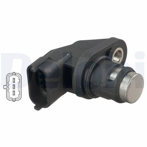 Ss11033 delphi sensor - ss11033,