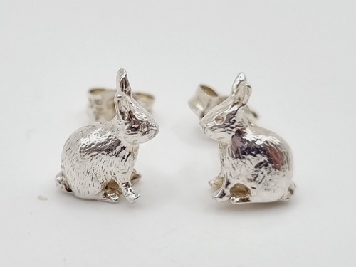 Alex monroe bunny rabbit - bunny,