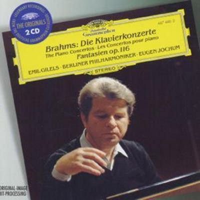 Johannes brahms the - johannes, brahms: