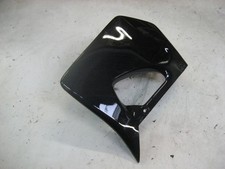 CAGIVA 600 W16 2G1 CLADDING