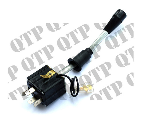 For deutz series indicator - deutz,