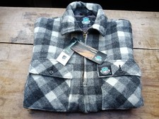 SWANNDRI RANGER Bush Shirt