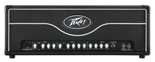 💥 Peavey Valveking II