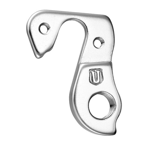 Derailleur hanger for - for, orbea