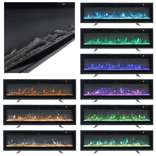 100 insert wall mounted - /,