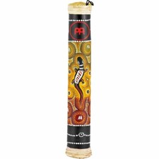 Meinl Percussion Small Rain Stick Black RS1BK-S