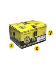 Flyback Hr 6148 Monitor Arcade