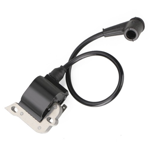 Ignition coil module - ignition, for
