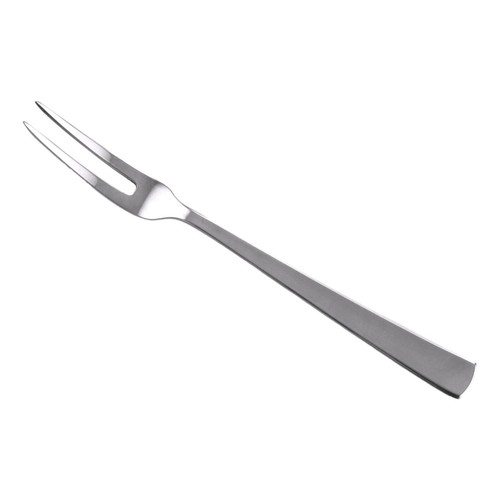 Wmf cutlery 3400 pattern - -,